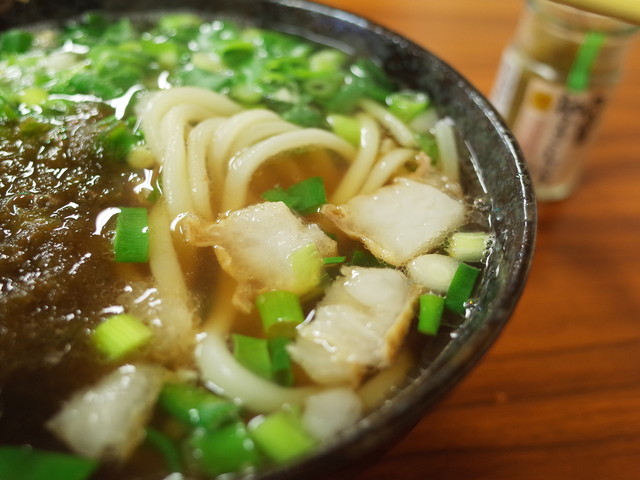 せいちゃん （セイチャン） - 布施/うどん | 食べログ