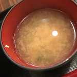 かつ丼 山屋 - 