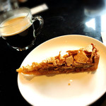 HUGO DESNOYER Ebisu - 