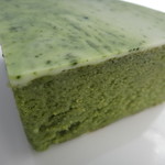 パティスリーエトネ - 