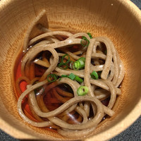 青山 星のなる木 - 