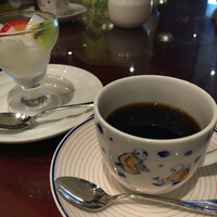萬珍樓 本店 - 