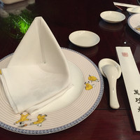 萬珍樓 本店 - 