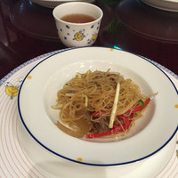 萬珍樓 本店 - 