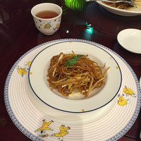 萬珍樓 本店 - 