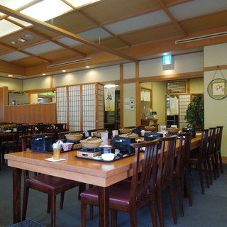 嵯峨とうふ稲_2