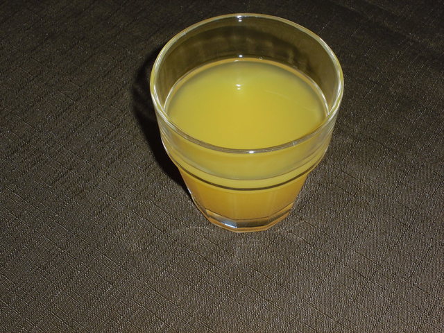 ペンションもみじ（雫石町）｜自然に囲まれた宿泊と地元料理でくつろぎのひととき