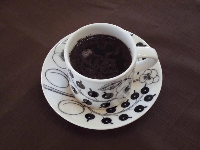 ペンション　もみじ - 雫石町その他（ホテル）の写真