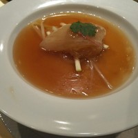 老香港酒家京都 - 