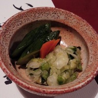 すき焼割烹 日山 - 