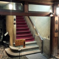 すき焼割烹 日山 - 