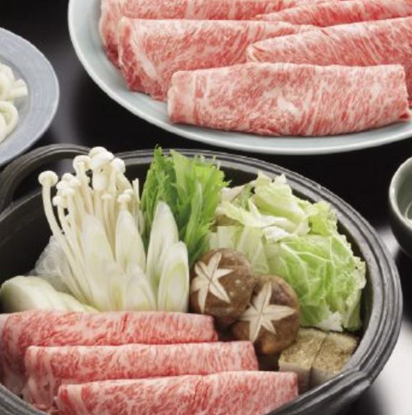 焼肉 しゃぶしゃぶ 天の岩船 ヤキニクシャブシャブアマノイワフネ 相模原 焼肉 食べログ 焼肉 しゃぶしゃぶ 天の岩船 ヤキニクシャブシャブアマノイワフネ 相模原 焼肉 食べログ