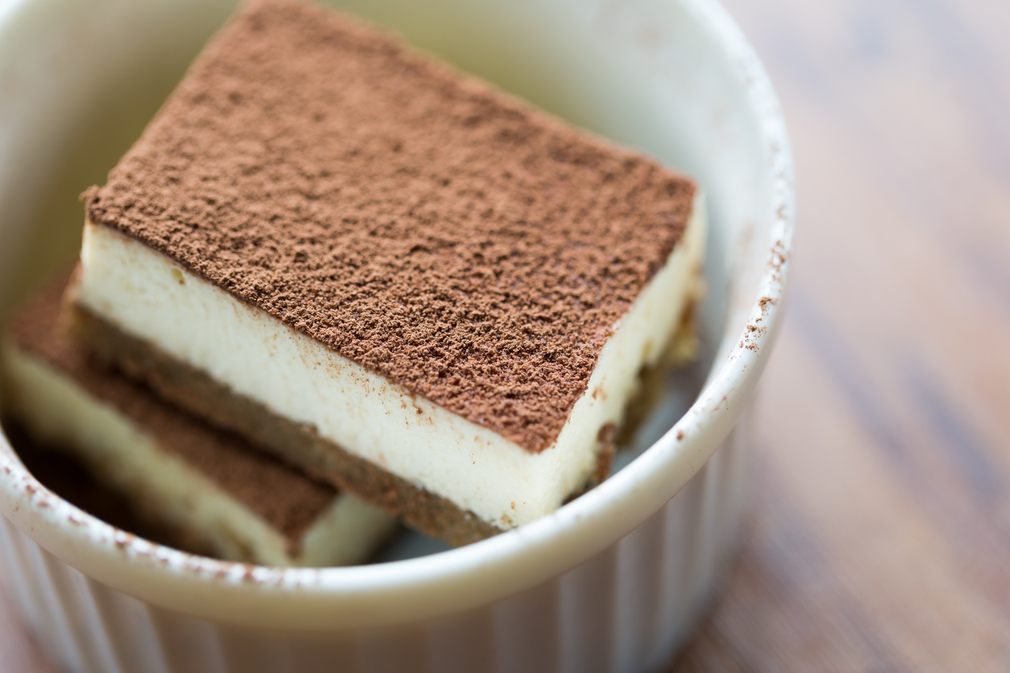 写真 2ページ目 : PIZZERIA SPONTINI カスケード原宿店 （ピッツェリア