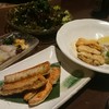 きくよ食堂 ベイエリア店