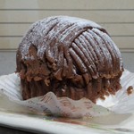 59497309 - モンブラン オリジナル