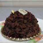 59497347 - ネグレスコ