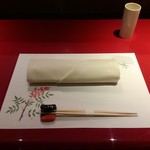 sushikushiageshunkashuutou - 