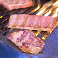 肉亭ふたご iki 新宿店 - 
