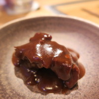 肉亭ふたご iki 新宿店 - 