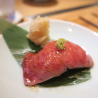 肉亭ふたご iki 新宿店 - 