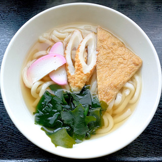 手打うどん宮脇_0