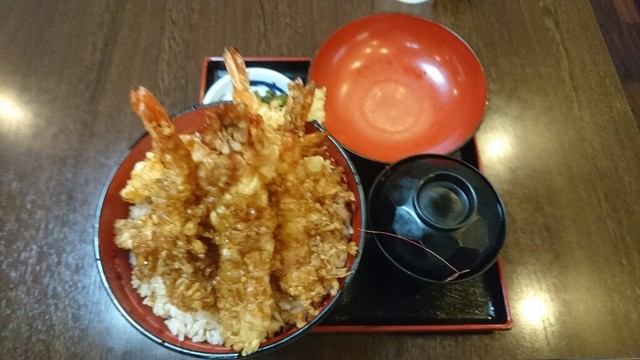 北海道湧水さんが投稿したすみれ 北海道 小平町その他 の口コミ詳細 食べログ
