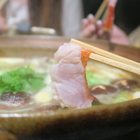 眞か SHINKA - 