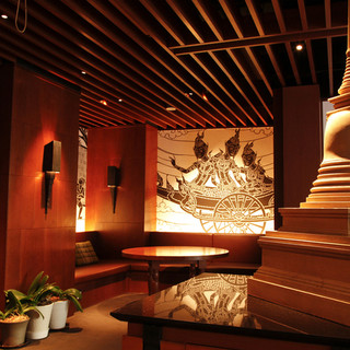 チェディルアン_1