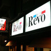 Revo 本店