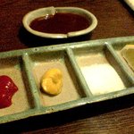 串竹 - 050414串竹つけだれ.jpg