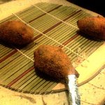 串竹 - 050414串竹3.jpg