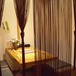 Shiki Uraya - 