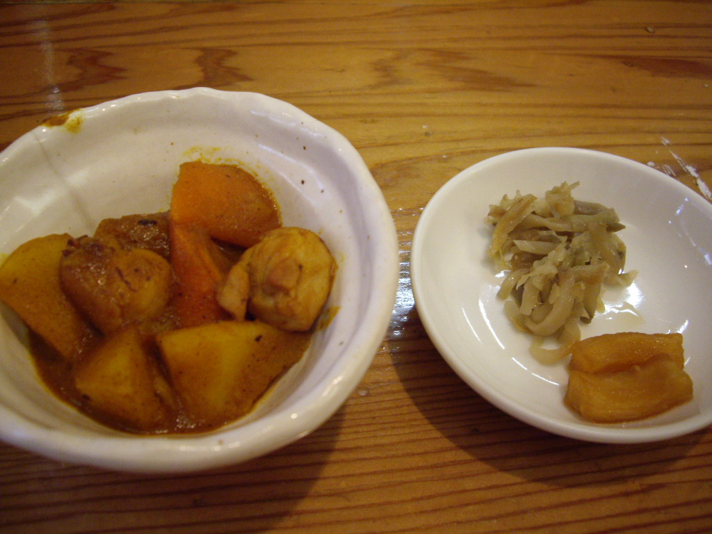 美食 同源菜 name=