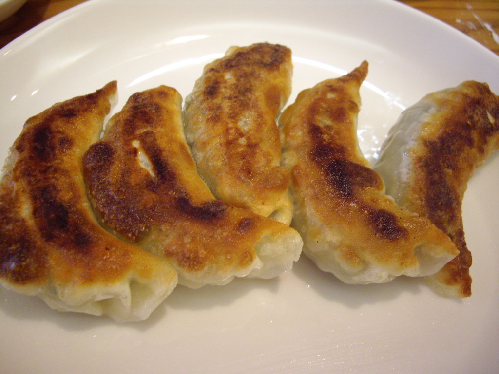 美食 同源菜 name=