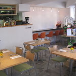 Cafe.Cuisine&Comfort  CLOVER - 