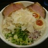 らぁ麺 きくはん