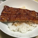 中川楼 - やっぱり美味しい～～