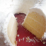 パティシエ エス コヤマ - 