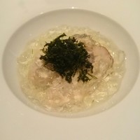 エディション・コウジ シモムラ - 