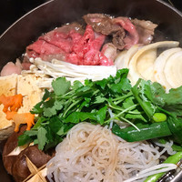 近江牛専門店 近江かど萬 - 