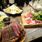 ビオディナミ 吉祥寺店