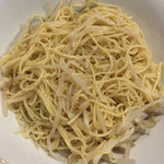 ヤキニク ホルモン どうげん - 