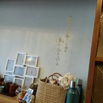 cafe0371 - 