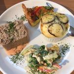 DELICAFE LIFE - 