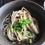 豚しゃぶ 金豚 - 