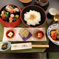 いそべ 本店 - 