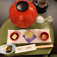 いそべ 本店 - 