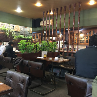 御成門駅でおすすめの美味しい喫茶店をご紹介 食べログ 御成門駅でおすすめの美味しい喫茶店をご紹介 食べログ