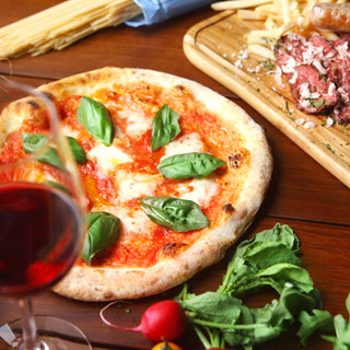 カフェ ラ・ボエム_2