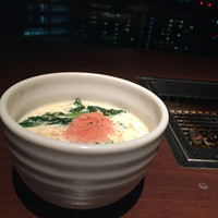 天空焼肉 星遊山 - 